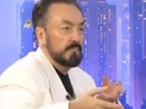 Adnan Hoca Davası'nda başkan ile üye hakimin şaşkınlık veren tartışması