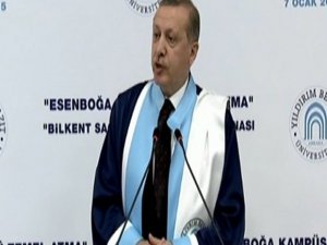 OSMANLICA DİRİLİŞ HAREKETİ TAM GAZ