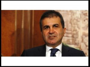 15 Günlük Bakana Yılın Bakanı Ödülü Verildi