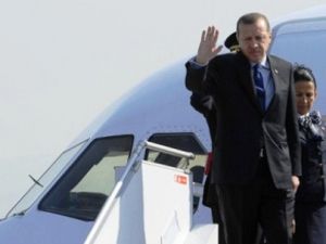 Erdoğan Sayesinde Abdülhamit'in Hayali Gerçek Olmuş !