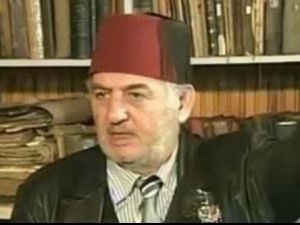 Alevi Düşmanlığının Bu Kadarı !!