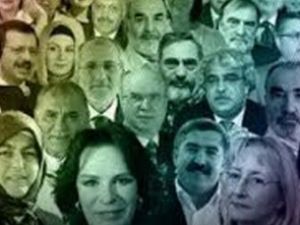 Akil İnsanlara ücret ödeniyor mu?