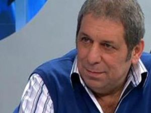 "Fenerbahçe'den hoşaf olmaz"