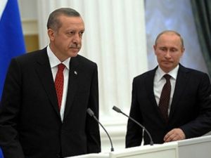 Kritik Zamanda, Kritik Ziyaret