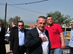 Oda Tahliye Oluyor