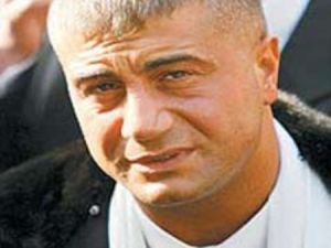 Sedat Peker ifade verdi