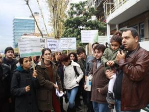 Sıra Kazım Koyuncu'ya Geldi
