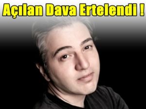 Fazıl Say'a Otistik İddiası