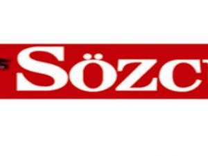 Sözcü Gazetesi TV mi oluyor