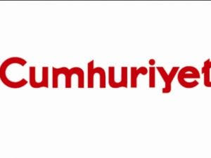 Cumhuriyet Gazetesin'de Neler Oluyor?