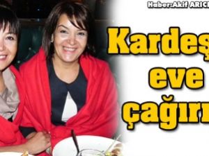 Ölüme atladı