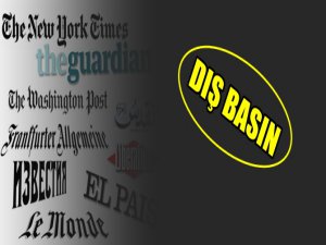 ABD MEDYASI; KARIŞIKLIK SÜRECEK