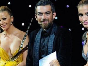 5 Dakika Sevişme Sahnesi Kararına Kardeş Geldi