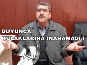 50 Bin TL Altını Çaldılar,Yakalandılar, İtiraf Ettiler Serbest Bırakıldılar