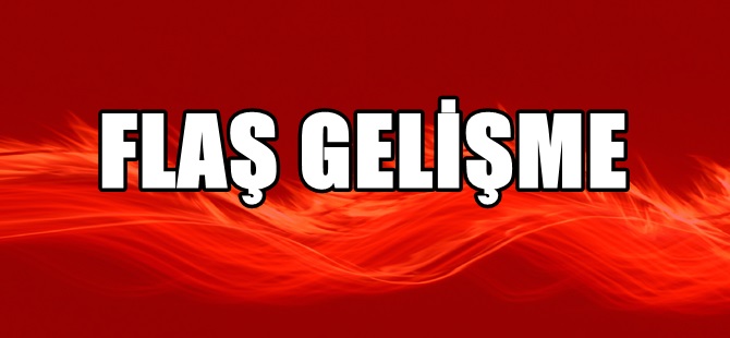 DENİZ KUVVETLERİNDE "FETÖ" DEPREMİ ; 291 SUBAY ASTSUBAY