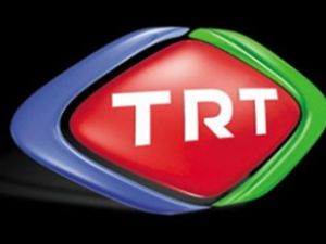 TRT’de skandal bitmedi