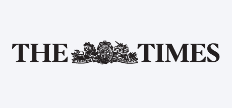 TİMES'TAN İNGİLTERE'DE ERDOĞAN VE GÜLEN SAVAŞI