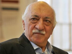 Gülen’in ABD’deki okulunda yolsuzluk
