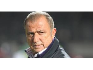 FATİH TERİM'E "HAKARET" EDEN DOKTORUN CEZASI BELLİ OLDU