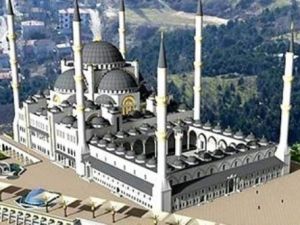 Taşımalı ibadete geçiliyor!