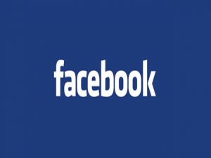 FACEBOOK'A YENİ ÖZELLİK GELİYOR