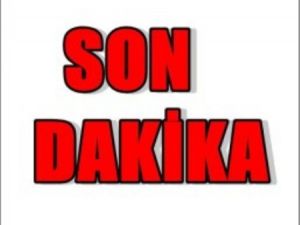 İran'da 7,5 Şiddetinde Deprem!