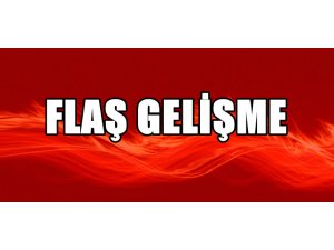 BAVULDA BULUNAN CESET İŞADAMI ÇIKTI
