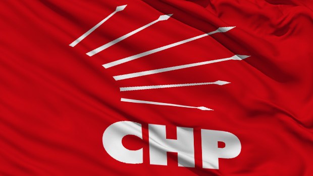 AKP'DEN SEÇMEN OYUNLARI