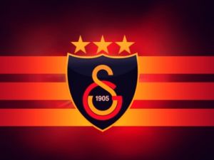 Aslan'dan bir bomba daha!