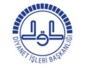 Diyanet'ten organ nakli fetvası