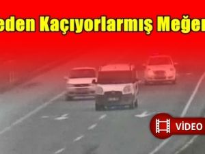 Behzat Ç. Değil Gerçek !