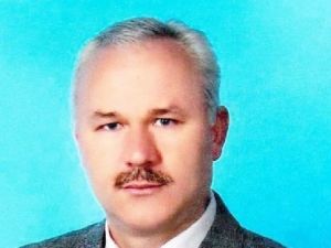18 Gündür Kayıp Olan Öğretmeni 50 Kişi Arıyor