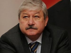 Mustafa Akaydın'dan açıklama