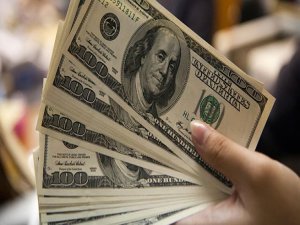 DOLAR'DA SON DURUM