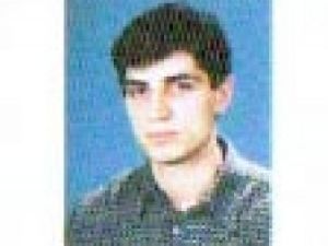 İşte Canlı Bomba Ve Kurbanın Fotoğrafları