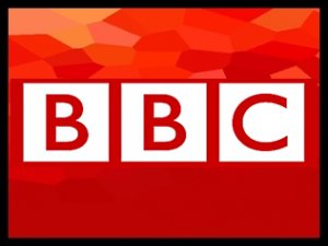 BBC YAZDI; DARBENİN ARKASINDA KİM VAR