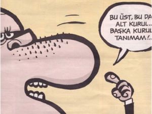 Uykusuz'dan Erdoğan kapağı!