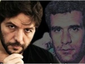 Nihat Doğan'dan Deniz Gezmiş incileri