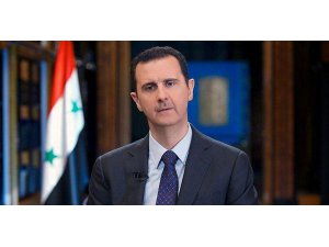 ESAD TRUMP İÇİN NE DEDİ
