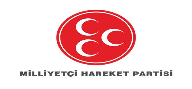 MHP'DE BAŞKANLIK KARŞITI FLAŞ GELİŞME