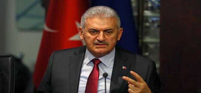 VERGİ BORÇLARI AFFINDA FLAŞ GELİŞME