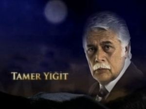 Ünlü aktör yoğun bakımda