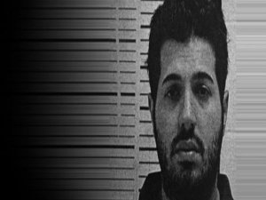 REZA ZARRAF'IN TUTUKLANDIĞI GÜNÜN HİKAYESİ ORTAYA ÇIKTI