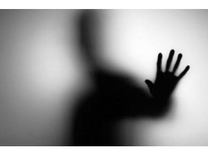 TORUNU YAŞINDAKİ ÇOCUĞA TACİZDEN TUTUKLANDI