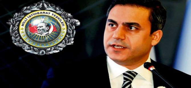MİT 5 İLİ UYARDI; KALABALIK ORTAMLARA DİKKAT