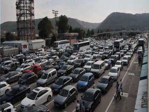 KURBAN BAYRAMI TATİLİ KAÇ GÜN?