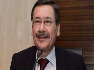 MELİH GÖKÇEK'İN DARBE BAŞLAYINCA İLK İŞİ NE OLMUŞ