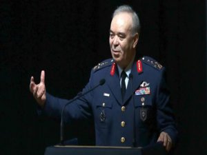 KOMUTANLARIN KATILDIĞI MODA'DA Kİ DÜĞÜN BASKININDA NELER OLDU ?