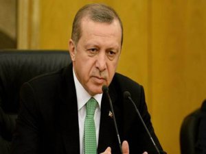 3 AY SÜREYLE OHAL İLAN EDİLDİ