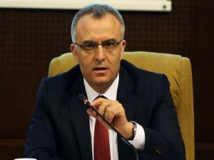 VERGİ BORCU OLANLARA ÖNEMLİ AÇIKLAMA